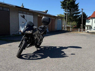 honda-cbr-125-2008-facelift