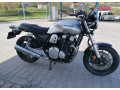 honda-cb-1100-rs-len-6000-km-small-0