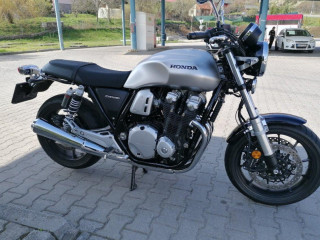 honda-cb-1100-rs-len-6000-km