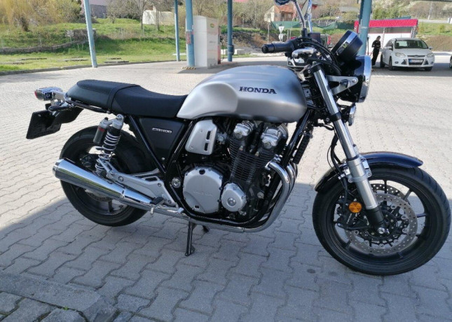 honda-cb-1100-rs-len-6000-km-big-0