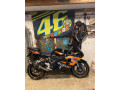 suzuki-gsxr-600-small-0