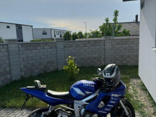yamaha-yzf-r6