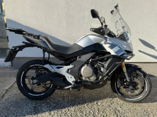 cfmoto-650mt