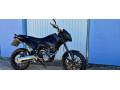 ktm-640-duke-small-0