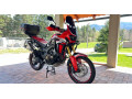 honda-africa-twin-crf-1000-small-0