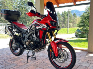 honda-africa-twin-crf-1000