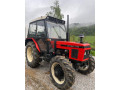 predam-zetor-7745-s-tp-a-stk-small-0
