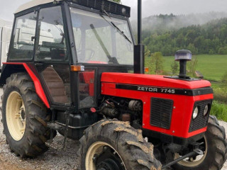 predam-zetor-7745-s-tp-a-stk