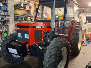 predam-zetor-7245-s-tp-a-spz