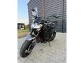 kawasaki-z900-2023-small-0