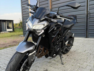 kawasaki-z900-2023