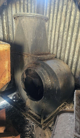 predam-fukar-senomet-big-0