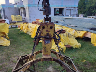 hydraulicke-klieste-drapak