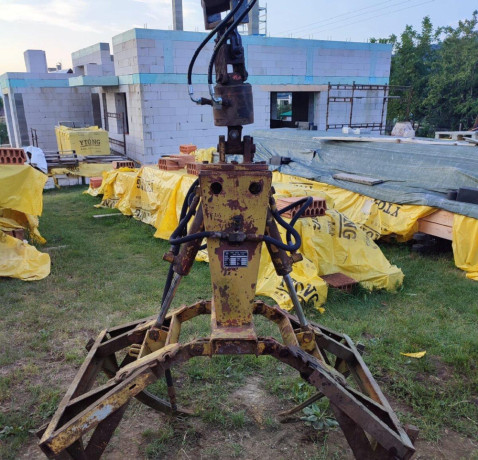 hydraulicke-klieste-drapak-big-0