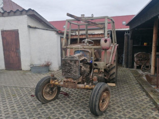 zetor4011-ursus-c-355