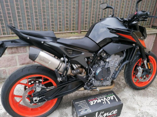 ktm-790-duke-2021-docasne-znizena-cena