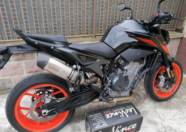ktm-790-duke-2021-docasne-znizena-cena-big-0