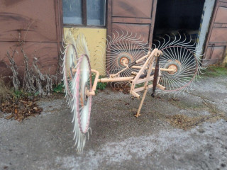 predam-vymenim-hrabacku-obracia-aj