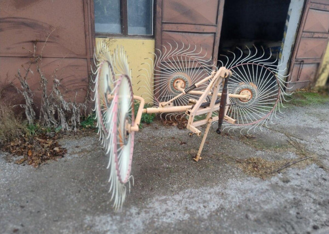 predam-vymenim-hrabacku-obracia-aj-big-0