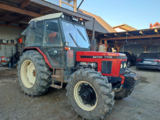 zetor-7745-diely