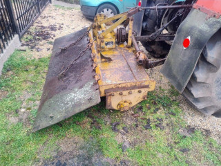 vymenim-rotavator-bulharsky-sirka-zaber-170