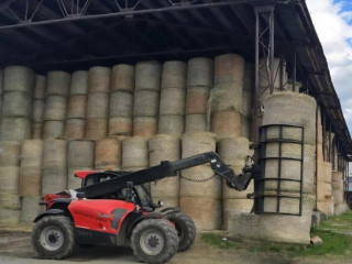 klieste-na-baliky-drapak