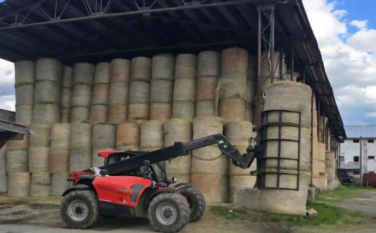 klieste-na-baliky-drapak-big-0