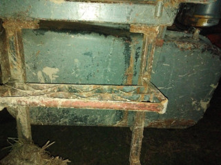 spodna-nadrz-na-crystal