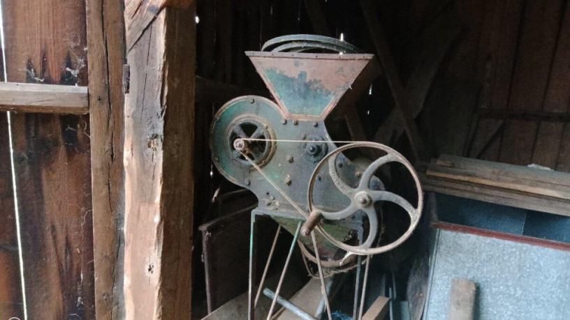 cisticka-na-obilie-big-0