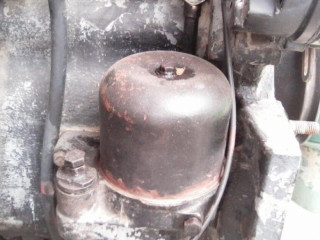 odstredivka-cistic-oleja