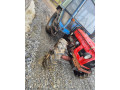 zetor-6945-small-0