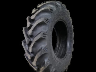 kupim-pneumatiky-169-28