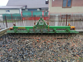 amazone-vibracne-brany