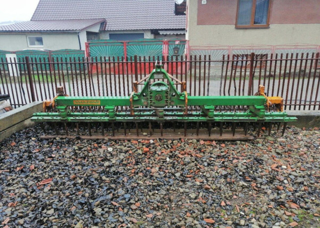 amazone-vibracne-brany-big-0