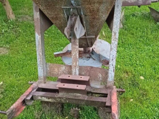 rozmetadlo-umeleho-hnojiva