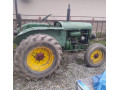 traktor-skoda-30-small-0