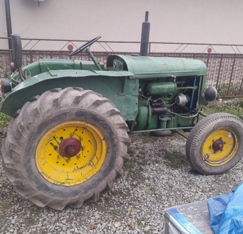 traktor-skoda-30-big-0