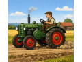 kupim-zetor-25-small-0