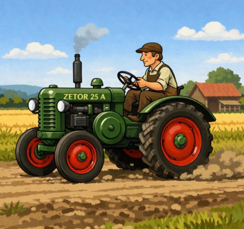 kupim-zetor-25-big-0