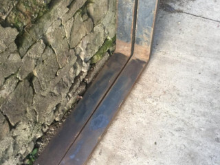 predam-liziny-na-vzv-120cm