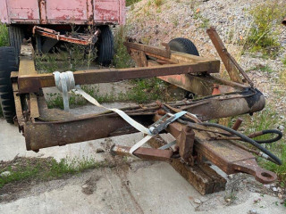 traktorovy-prives-kontajnerovy