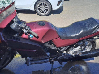 bmw-k-100rs