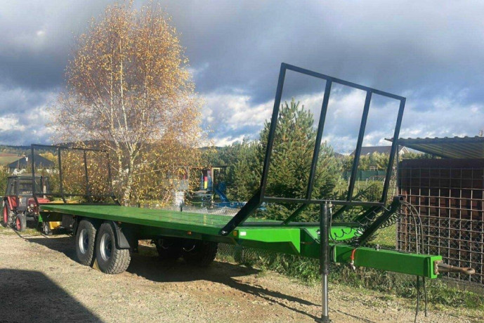 vlecka-na-baliky-big-0