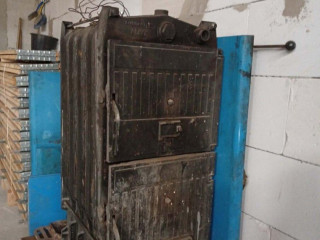 kotol-na-pevne-palivo