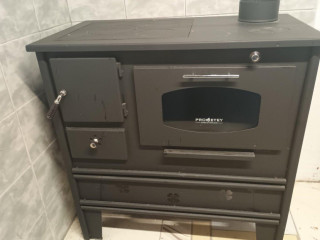 sporak-na-tuhe-palivo