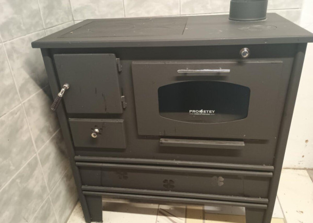 sporak-na-tuhe-palivo-big-0