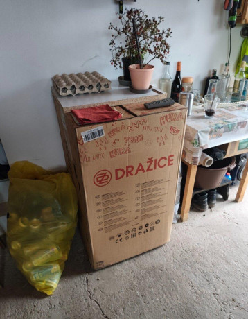 elektricky-bojler-big-0