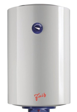 elektricky-bojler-100l-big-0