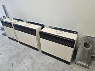 karma-beta-4-mechanic-2020