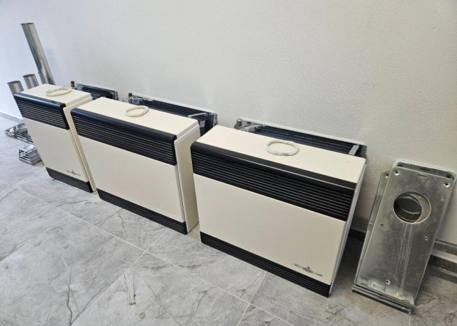 karma-beta-4-mechanic-2020-big-0